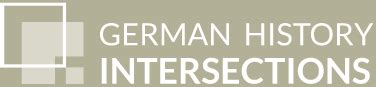 ss vs wehrmacht|Werner von Fritsch Reflects on the Relationship between the SS .